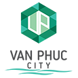 Van Phuc World – Van Phuc City – Điểm Đến Lý Tưởng Tại Thủ Đức